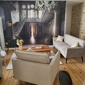 book here